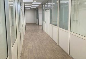 Bureau à louer Biarritz centre - Proche commerces et coworking