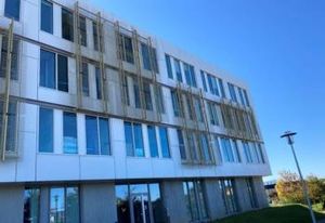 Location bureaux Bayonne - Proche centre-ville et transports