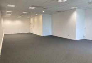Location bureaux Bayonne - Proche centre-ville et transports
