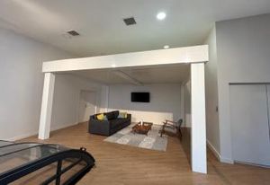 Vente local mixte Montpellier Sud - 680 m²