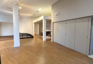 Vente local mixte Montpellier Sud - 680 m²