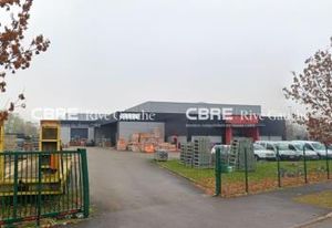 Location local mixte bureaux/dépôt Molsheim - Proche Strasbourg