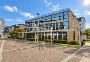 Vente bureau Le Mans gare Sud - Proche tram et bus