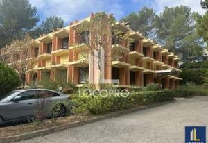 Bureau à vendre Sophia Antipolis - Proche route des Dolines