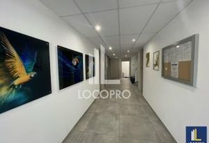 Vente immeuble bureaux Sophia Antipolis - Proche technopole