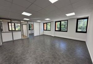 Vente immeuble bureaux Sophia Antipolis - Proche technopole