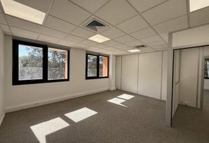 Vente immeuble bureaux Sophia Antipolis - Proche technopole
