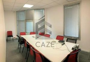 Bureaux à louer Pessac Europarc - Proche rocade