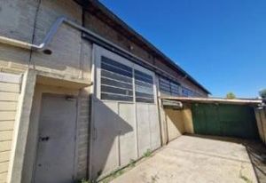 Local d'activité à vendre ou louer Nanterre - Proche RER A
