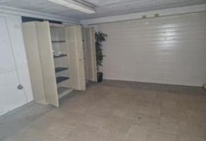 Local d'activité à vendre ou louer Nanterre - Proche RER A