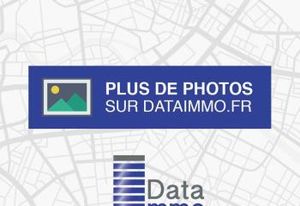 Location locaux activité/bureaux Villiers-sur-Marne - Proche A4