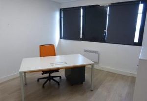 Location bureaux Caen sud - 2ème étage proche parkings