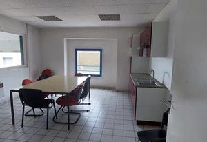 Location local d'activité Saint-Etienne - Accès PL & autoroutes
