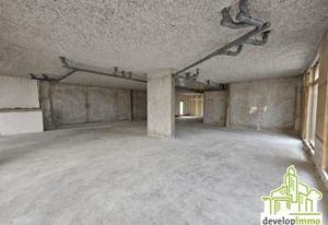 Vente local neuf Carpiquet - Axe Caen-Ouest