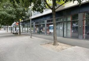 Location local commercial Blagnac - Quartier Andromède
