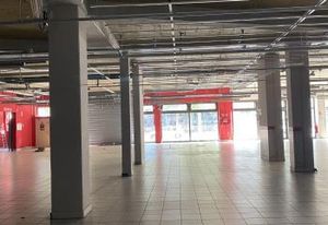 Location local commercial Blagnac - Quartier Andromède