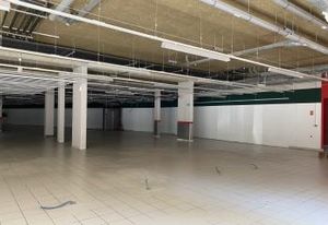Location local commercial Blagnac - Quartier Andromède
