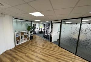Vente bureaux Biot Sophia Antipolis - Proche A8 et commerces
