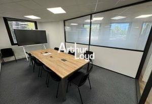 Vente bureaux Biot Sophia Antipolis - Proche A8 et commerces