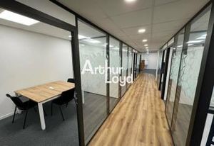 Vente bureaux Biot Sophia Antipolis - Proche A8 et commerces