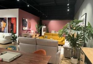 Location local commercial Gonfreville-l'Orcher - Retail Park