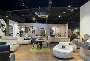 Location local commercial Gonfreville-l'Orcher - Retail Park