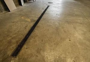 Batiment polyvalent à vendre Haguenau - Zone artisanale