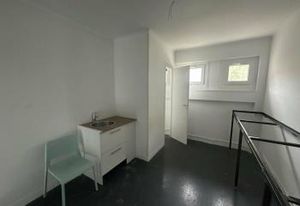 Location local commercial Le Havre - Proche Halles Centrales