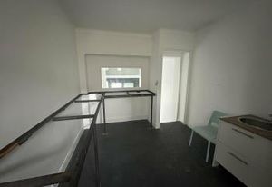 Location local commercial Le Havre - Proche Halles Centrales