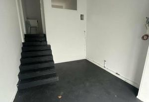 Location local commercial Le Havre - Proche Halles Centrales