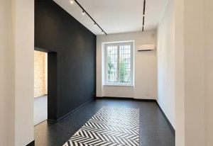 Location local commercial atypique Jurancon - aux portes de Pau