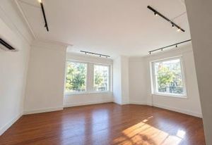 Location local commercial atypique Jurancon - aux portes de Pau