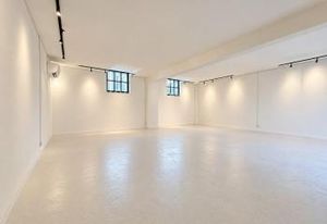 Location local commercial atypique Jurancon - aux portes de Pau