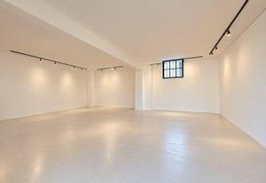 Location local commercial atypique Jurancon - aux portes de Pau