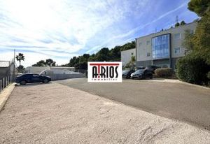 Location bureaux La Garde - Proche RD 97 et autoroute