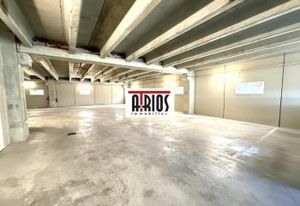 Location bureaux La Garde - Proche RD 97 et autoroute