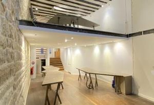 Vente boutique Paris 5e - Métro Maubert Mutualité