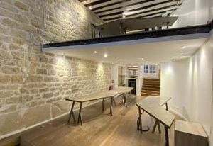 Vente boutique Paris 5e - Métro Maubert Mutualité