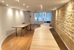 Vente boutique Paris 5e - Métro Maubert Mutualité