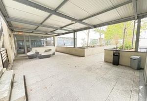 Vente bureaux La Plaine Saint-Denis près Stade de France