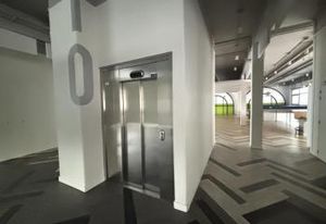 Bureaux à vendre/location La Plaine Saint-Denis - Proche Stade de France