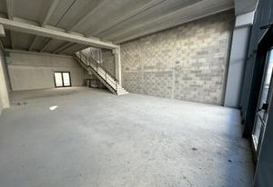Location local commercial Puget-sur-Argens - Proche A8