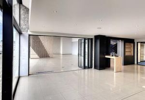 Location local commercial Puget-sur-Argens - Proche A8 et RN7
