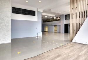 Location local commercial Puget-sur-Argens - Proche A8 et RN7