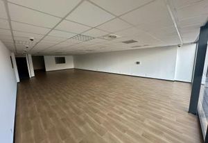 Location local commercial Parc d'affaires Puget-sur-Argens - A8