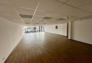Location local commercial Parc d'affaires Puget-sur-Argens - A8