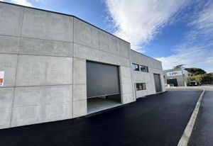 Local d'activité à vendre Puget-sur-Argens - Proche A8