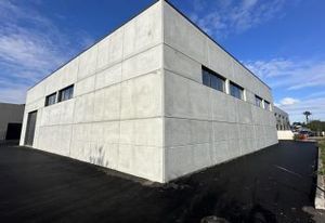 Local d'activité à vendre Puget-sur-Argens - Proche A8