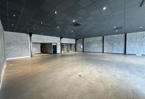 Location local commercial Puget-sur-Argens - RN7