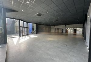 Location local commercial Puget-sur-Argens - RN7